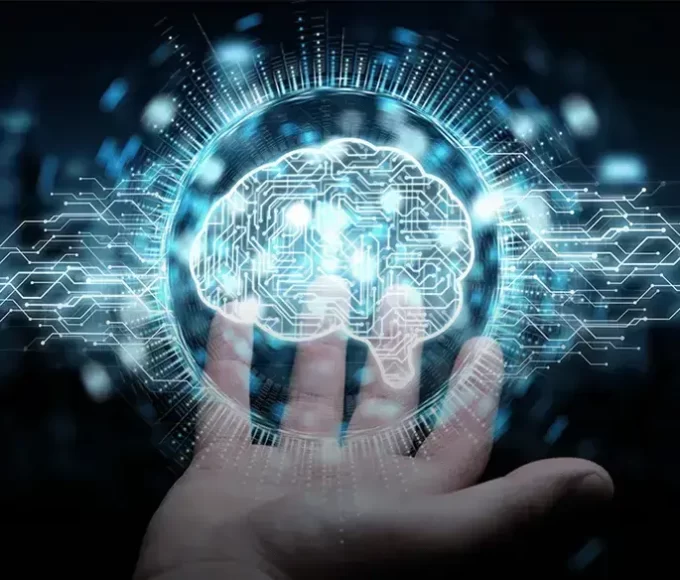 Tomada de Decisões Estratégicas com IA: Um Olhar Prático