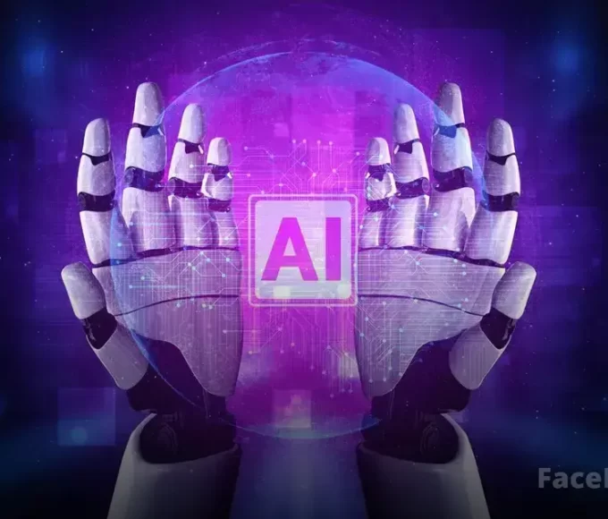 Top 100 Ferramentas Essenciais de Inteligência Artificial