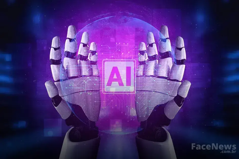 Top 100 Ferramentas Essenciais de Inteligência Artificial