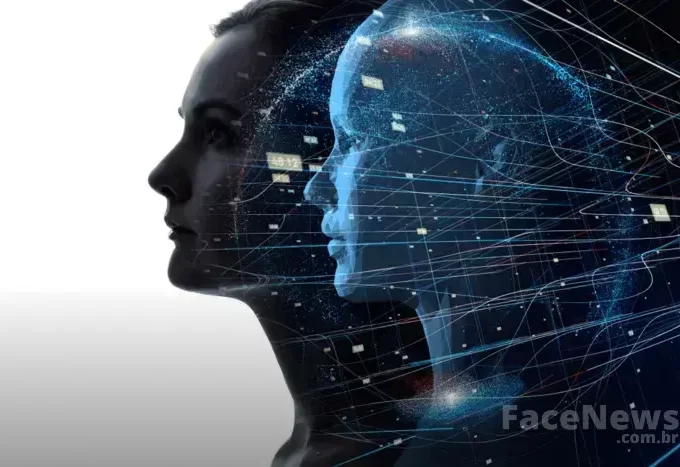 Transformando a Experiência do Cliente com Inteligência Artificial