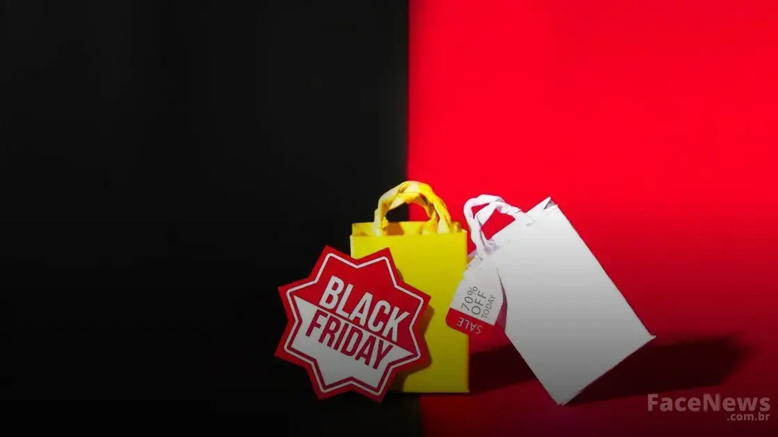tv express black friday