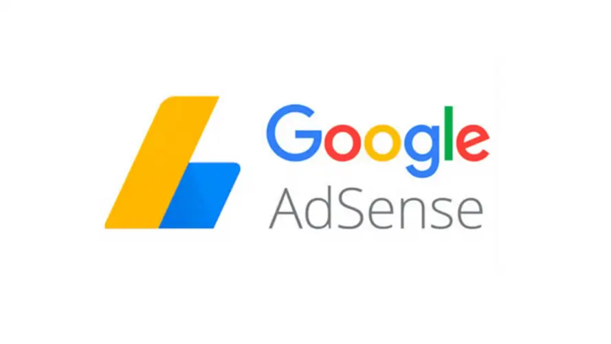 Um Guia Completo para Iniciantes no Google AdSense