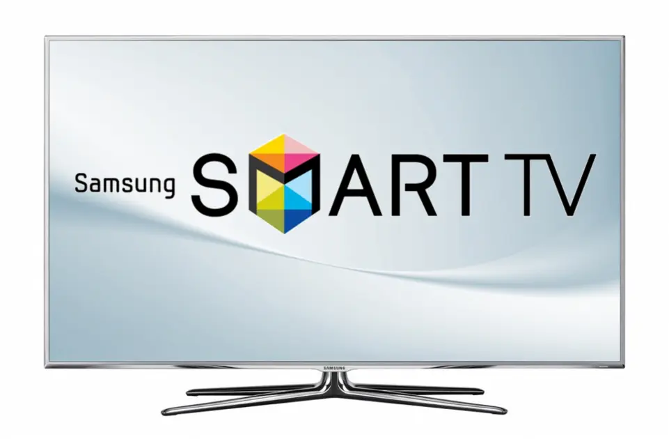 Comprar TV em Alcântara MA