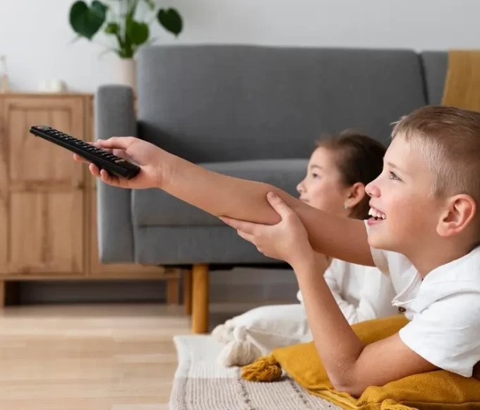 Comprar TV em Campos do Jordão SP