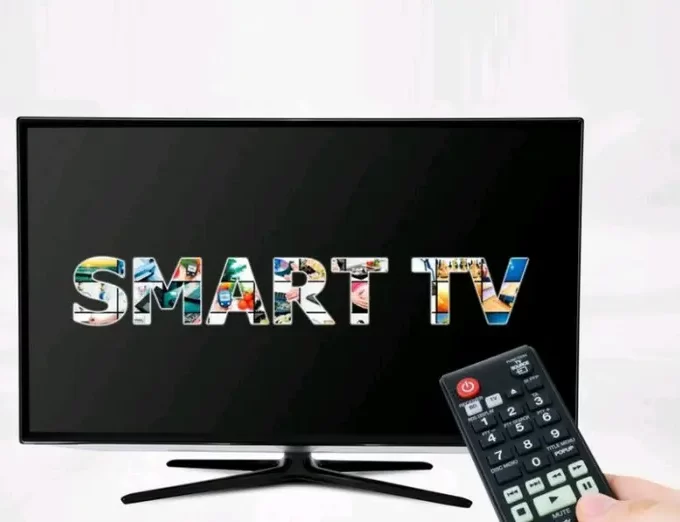 Comprar TV em Campos Novos Paulista SP