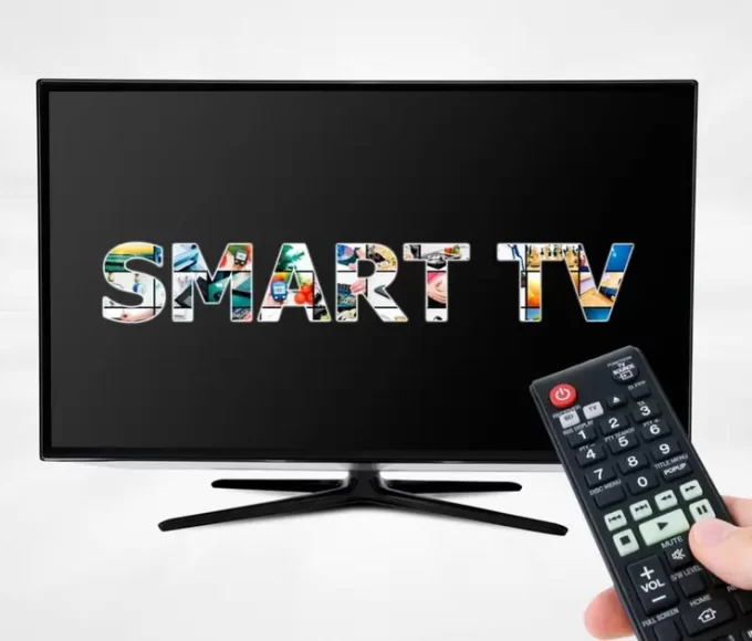 Comprar TV em Canapi AL