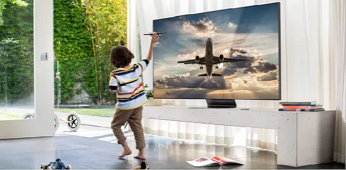 Comprar TV em Capão do Cipó RS