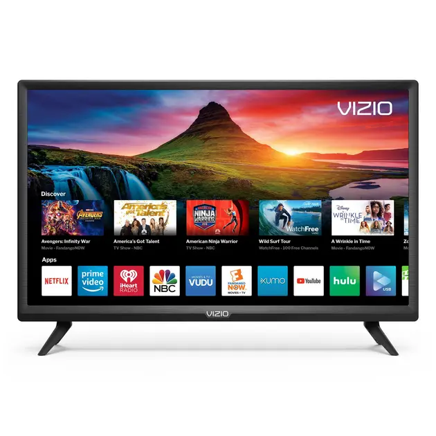 Comprar TV em Capitão Leônidas Marques PR