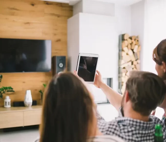 Comprar TV em Capitão Poço PA