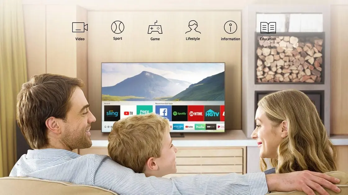 Comprar TV em Carambeí PR