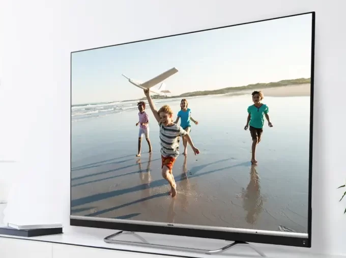 Comprar TV em Cariús CE
