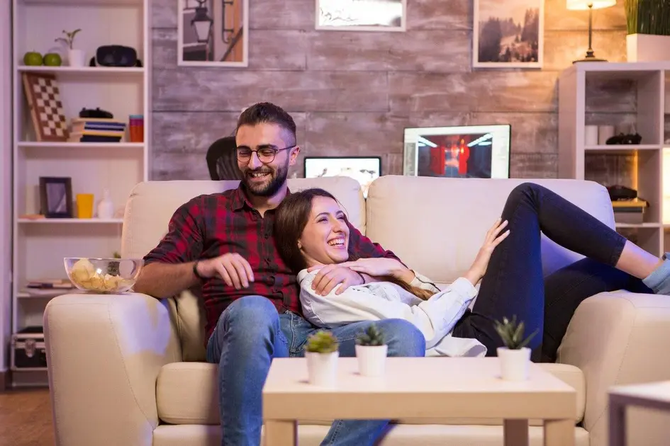 Comprar TV em Carmolândia TO 5 Comprar TV em Carmolândia TO