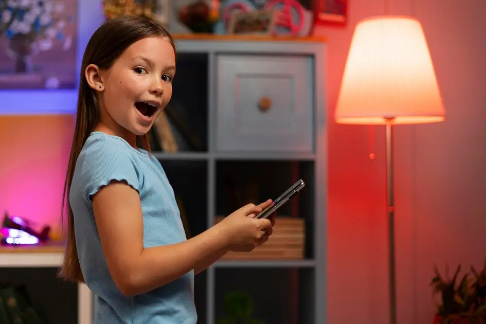 Comprar TV em Carnaíba PE