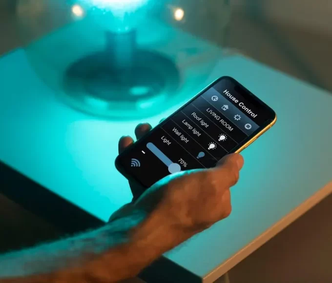 Comprar TV em Caxias MA