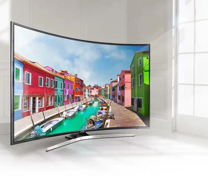 Comprar TV em Cerro Branco RS