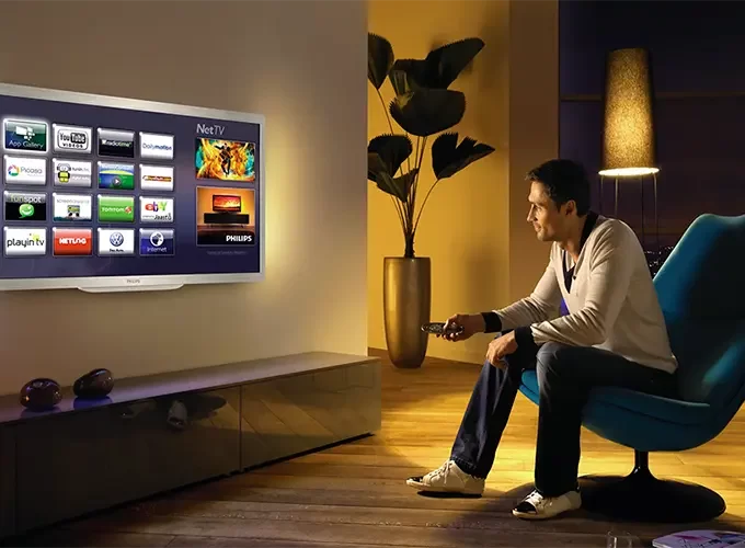 Comprar TV em Charqueada SP