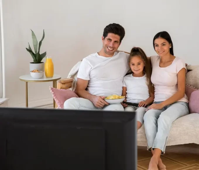 Comprar TV em Chuí RS