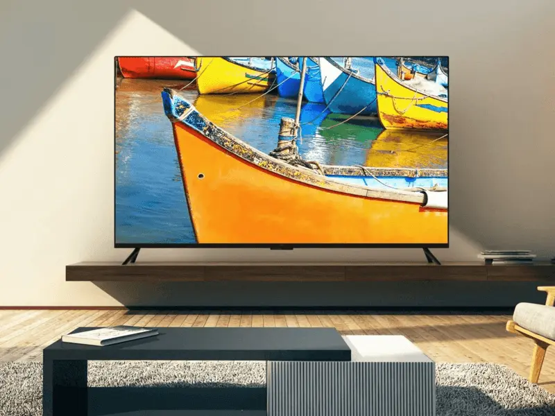 Comprar TV em Ciríaco RS