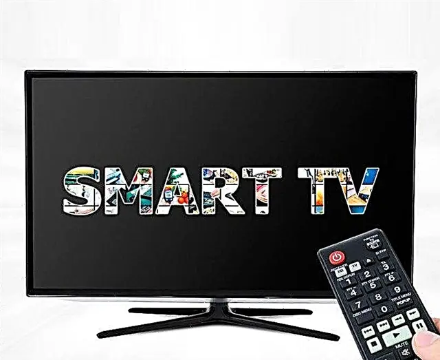 Comprar TV em Cocal de Telha PI