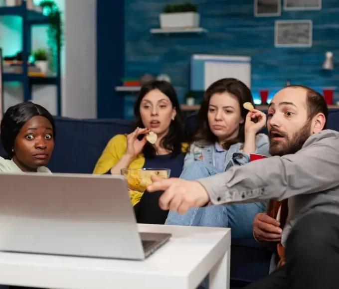 Comprar TV em Cocal dos Alves PI