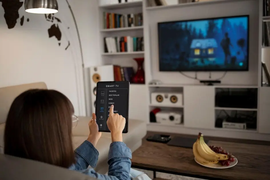 Comprar TV em Cocalinho MT