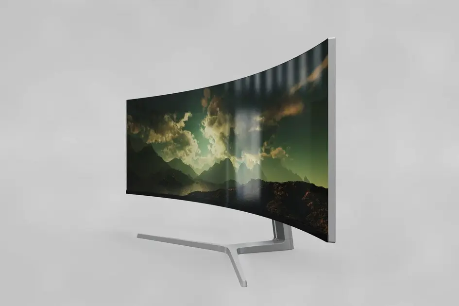 Comprar TV em Codajás AM