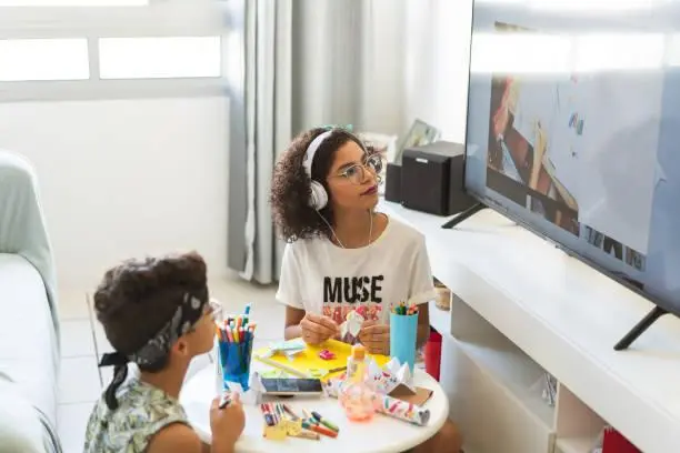 Comprar TV em Colíder MT