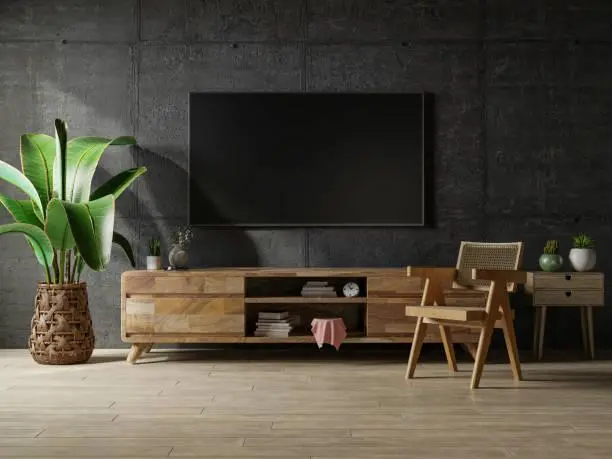 Comprar TV em Colmeia TO