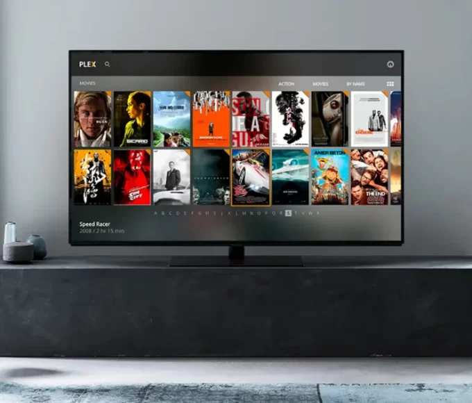 Comprar TV em Colômbia SP