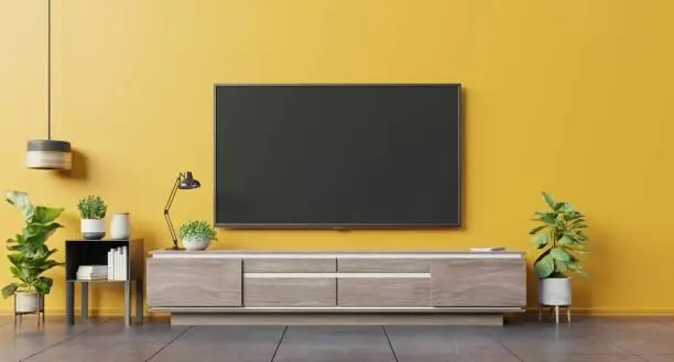Comprar TV em Combinado TO