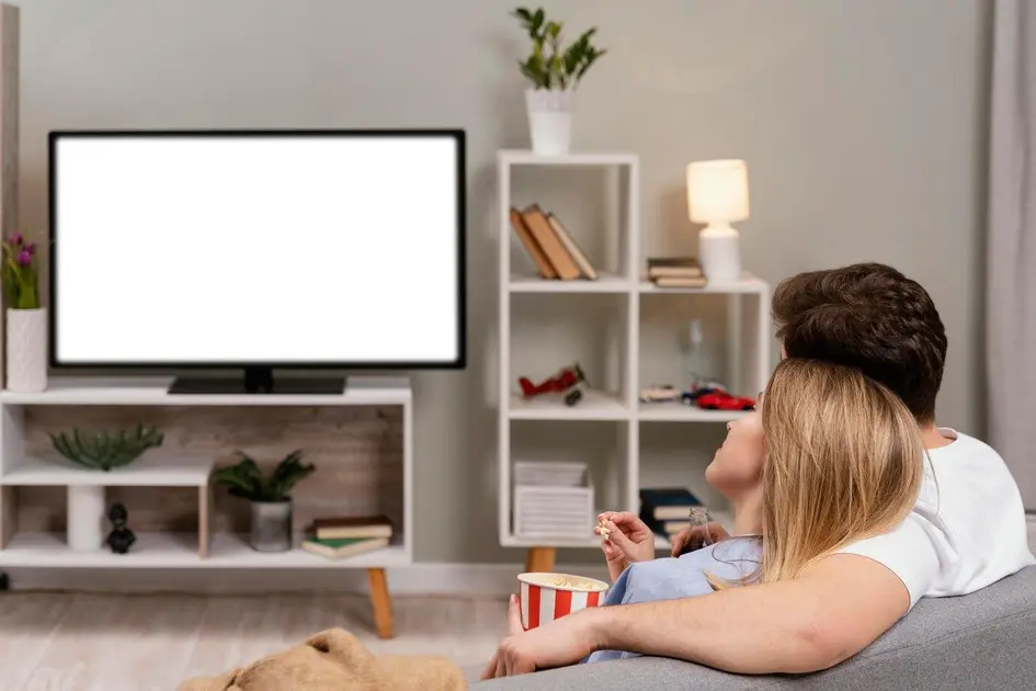 Comprar TV em Comercinho MG