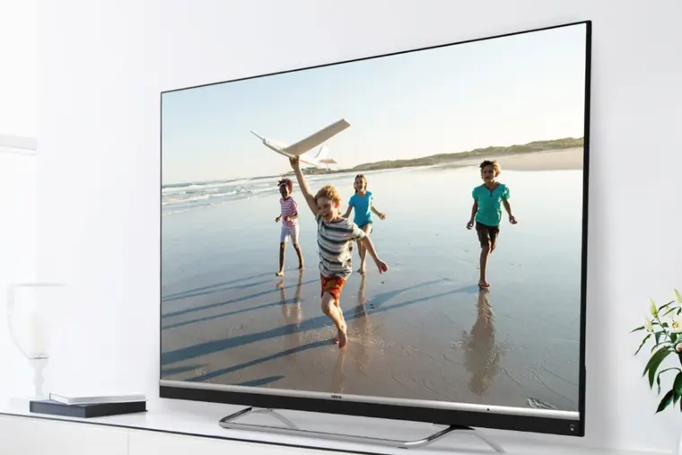 Comprar TV em Conceição da Feira BA