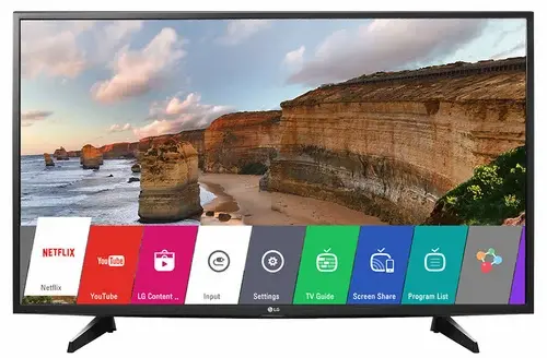 Comprar TV em Congonhas MG