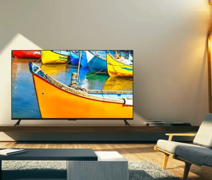 Comprar TV em Constantina RS