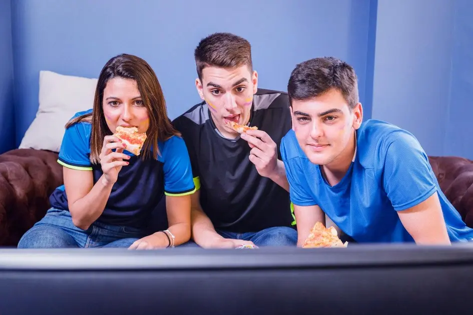 Comprar TV em Coração de Maria BA