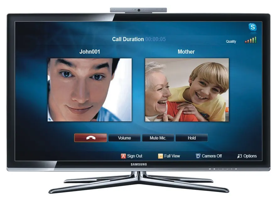 Comprar TV em Cordeiros BA
