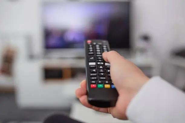Comprar TV em Coronel Vivida PR