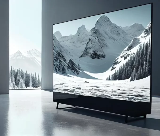 Comprar TV em Cotegipe BA