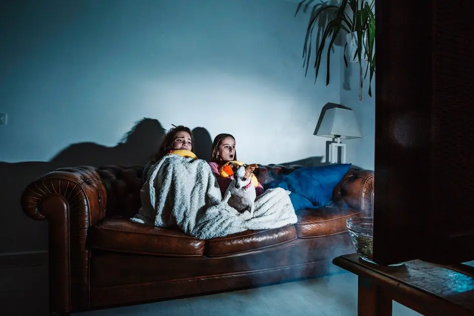 Comprar TV em Couto de Magalhães de Minas MG