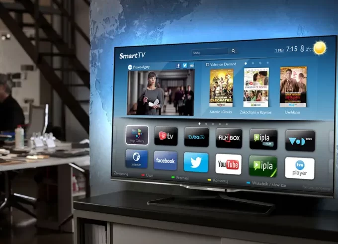 Comprar TV em Craíbas AL