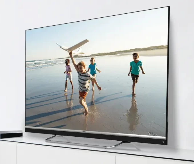 Comprar TV em Cristiano Otoni MG