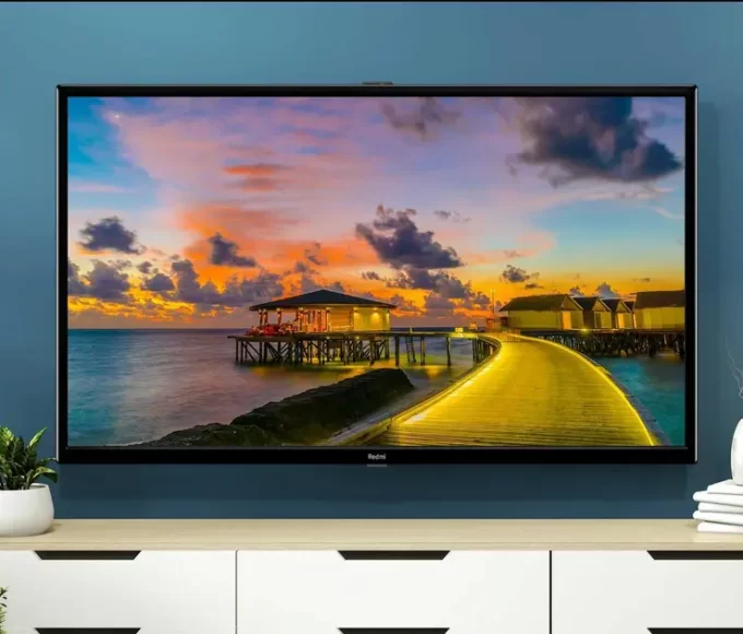 Comprar TV em Crixás do Tocantins TO