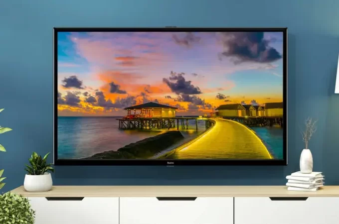 Comprar TV em Cruzaltense RS