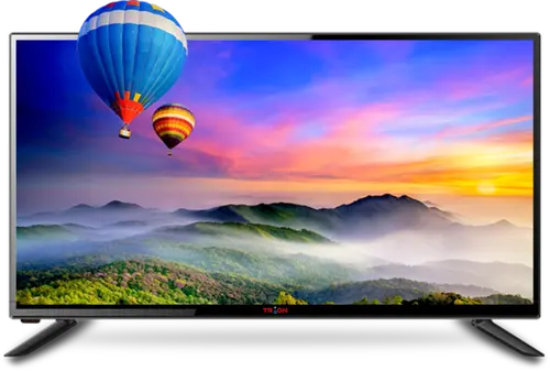 Comprar TV em Cruzília MG