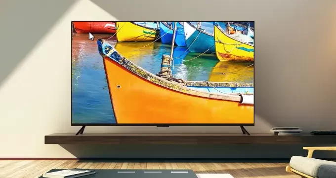 Comprar TV em Cuitegi PB