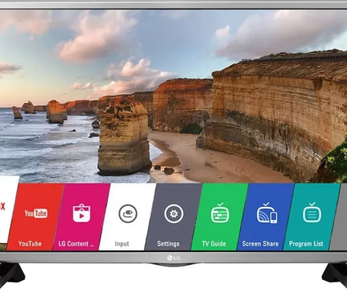 Comprar TV em Curral de Cima PB