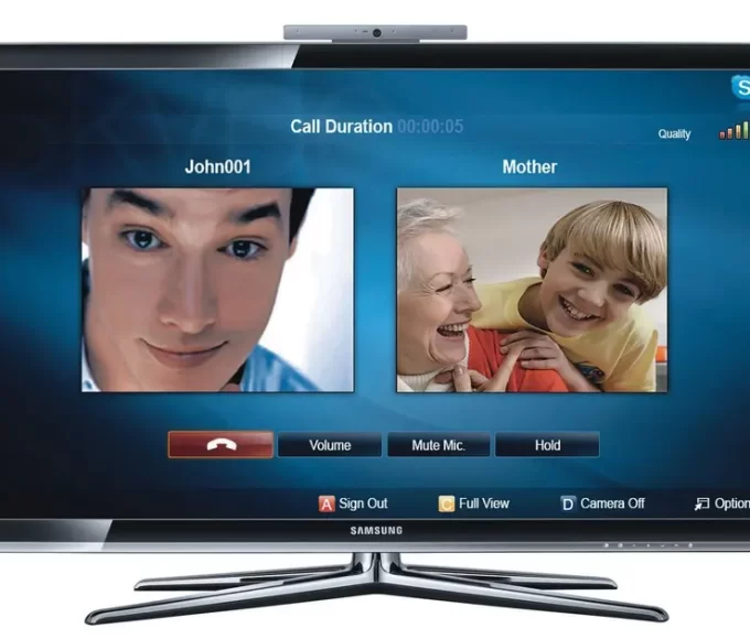 Comprar TV em Curuá PA