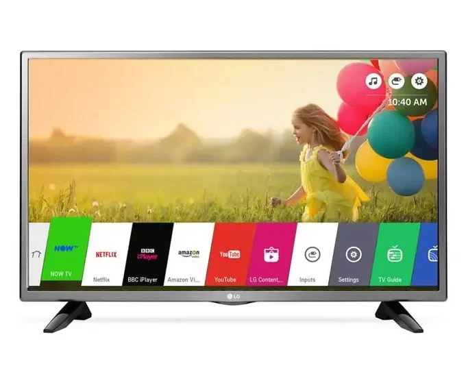 Comprar TV em Datas MG