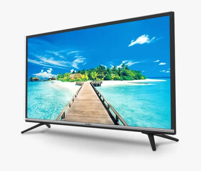 Comprar TV em Diamantina MG