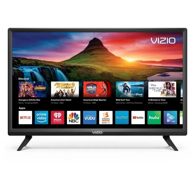 Comprar TV em Dilermando de Aguiar RS